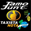 Tamo Junto Taxistas Mobile