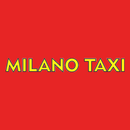 Milano Taxi Mobile APK