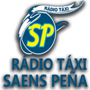 Táxi Saens Peña Mobile APK