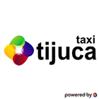Taxi Tijuca Mobile أيقونة
