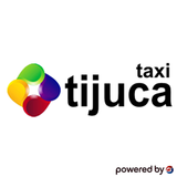 Taxi Tijuca Mobile icono