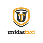 Unidas Taxi icon