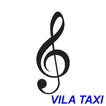 Vila Taxi Mobile
