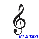 Vila Taxi Mobile APK