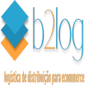 B2LOG Baixa Entregas Mobile