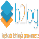 B2LOG Baixa Entregas Mobile APK