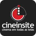 Cineinsite - A TARDE