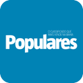 Classificados A TARDE