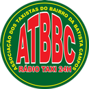 ATBBC - Taxista APK
