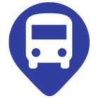 Bus Brazil 图标