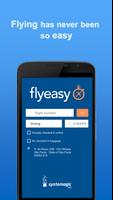 Flyeasy bài đăng
