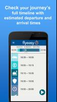 Flyeasy capture d'écran 1
