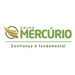 Mercúrio App