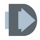 Directa APK