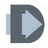 Directa APK