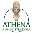 Athena Administradora