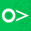 Attento Adm APK