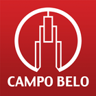 Campo Belo ícone