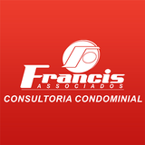 Francis icono