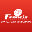 Francis Condomínios APK