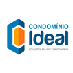 Condomínio Ideal