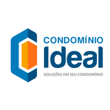 Condomínio Ideal ikon