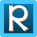 Racha Cuca Word Puzzle APK