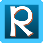 Racha Cuca Word Puzzle icon