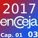 EnccEja 2017 (03 - Cap. I) APK