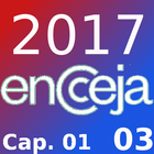 EnccEja 2017 (03 - Cap. I) icon