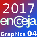 EnccEja 2017 (04 - Graphics) APK