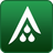 Atomizer do Brasil APK