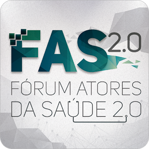FAS 2.0