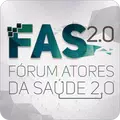 FAS 2.0
