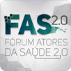FAS 2.0 APK