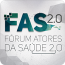 FAS 2.0 APK
