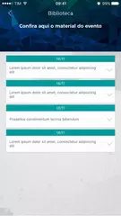 FAS 2.0 APK download