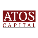 Atos Capital aplikacja