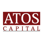 Atos Capital आइकन