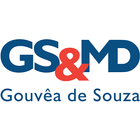 GS&MD icon