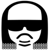 Simulador Stevie Wonder APK