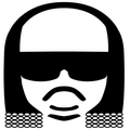 Simulador Stevie Wonder
