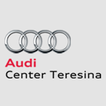 Audi Center Teresina