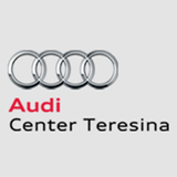 Audi ikona
