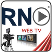 RN-TV