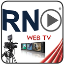 RN-TV APK