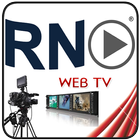 RN-TV ícone