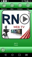 RN-TV captura de pantalla 3