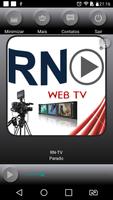RN-TV Cartaz