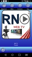 RN-TV captura de pantalla 2